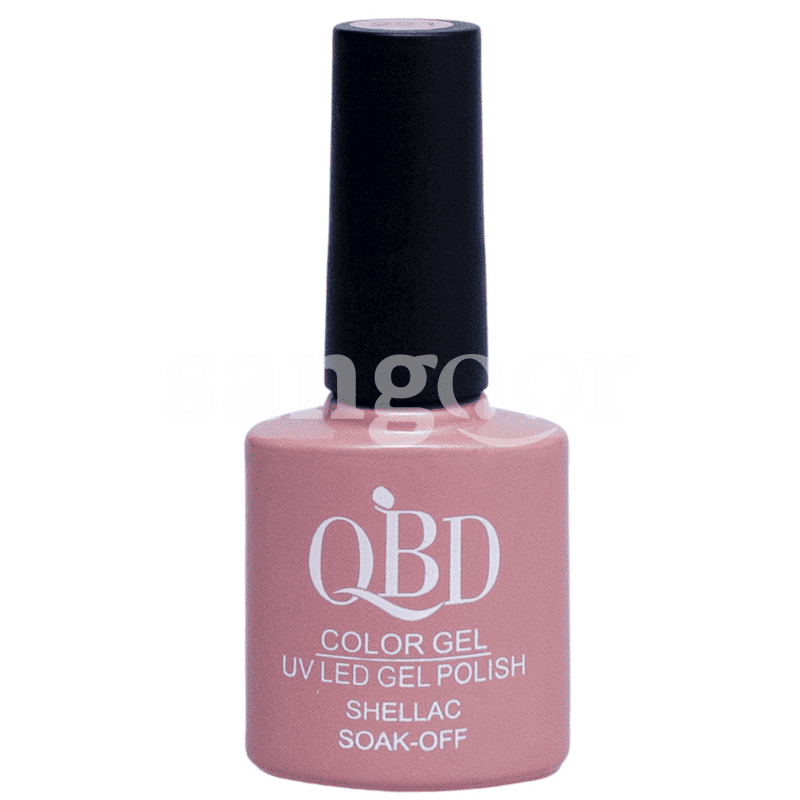 QBD VERNIS PERMANENT 10ML N221 QBD-VERNIS-PERMANENT-10ML-N221.png Prix Tunisie