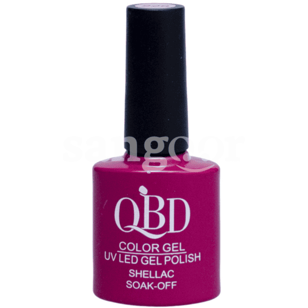 QBD-VERNIS-PERMANENT-10ML-N226.png Prix Tunisie