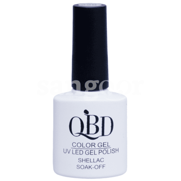 QBD-VERNIS-PERMANENT-10ML-N229-BLANC.png Prix Tunisie
