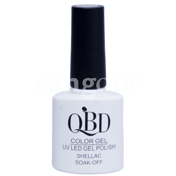 QBD-VERNIS-PERMANENT-10ML-N230.png Prix Tunisie