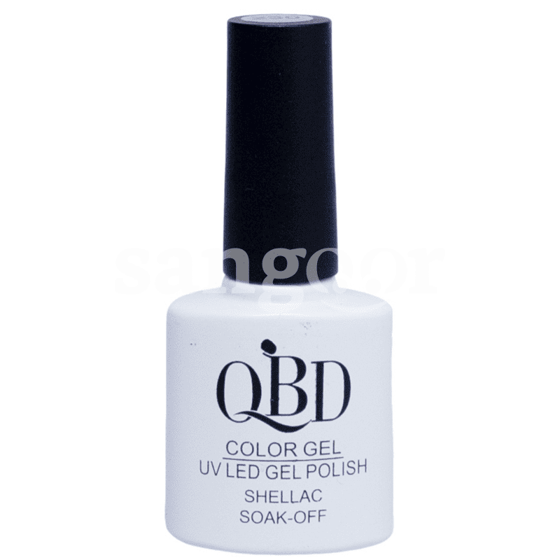 QBD VERNIS PERMANENT 10ML N230 QBD-VERNIS-PERMANENT-10ML-N230.png Prix Tunisie