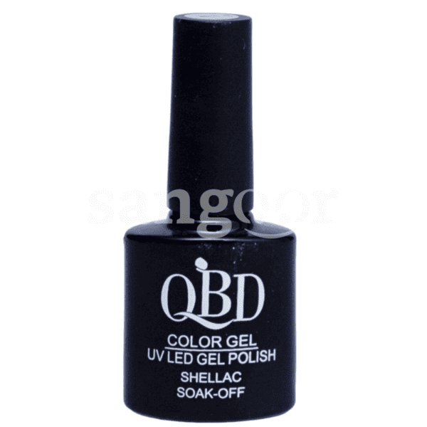 QBD-VERNIS-PERMANENT-10ML-N234-NOIR.png Prix Tunisie