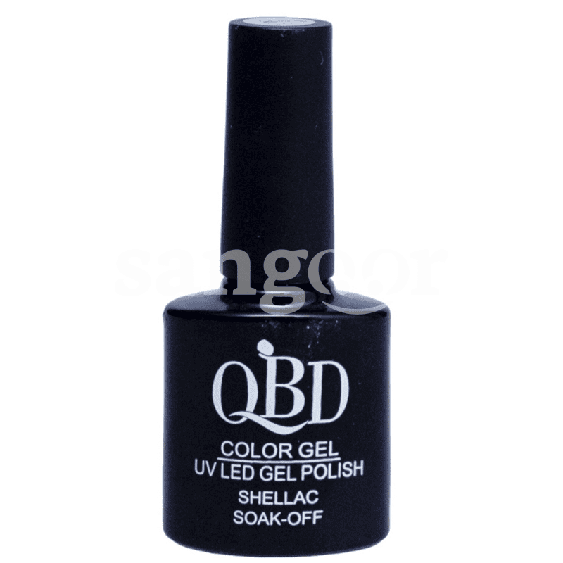QBD VERNIS PERMANENT 10ML N234 NOIR QBD-VERNIS-PERMANENT-10ML-N234-NOIR.png Prix Tunisie