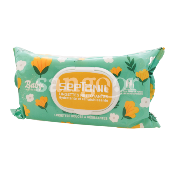 SEPTANIL-LINGETTES-BEBE-72PCS-EAU-THERMALE.png Prix Tunisie