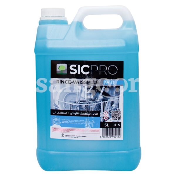 SIC-PRO-RINCE-VAISSELLE-5L.png Prix Tunisie
