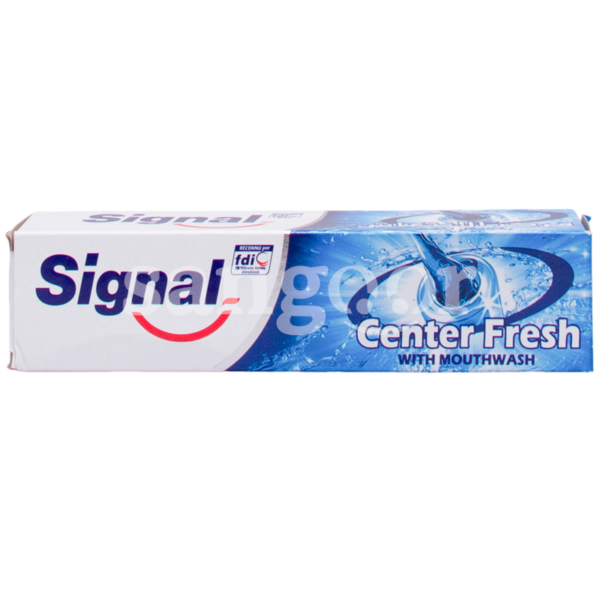 SIGNAL-DENTIFRICE-100ML-CENTER-FRESH-BLUE.png Prix Tunisie