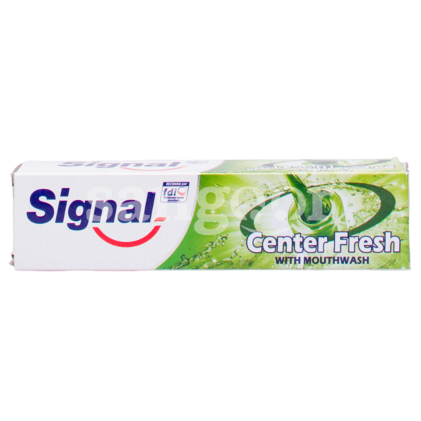 SIGNAL-DENTIFRICE-100ML-CENTER-FRESH-GREEN.png Prix Tunisie