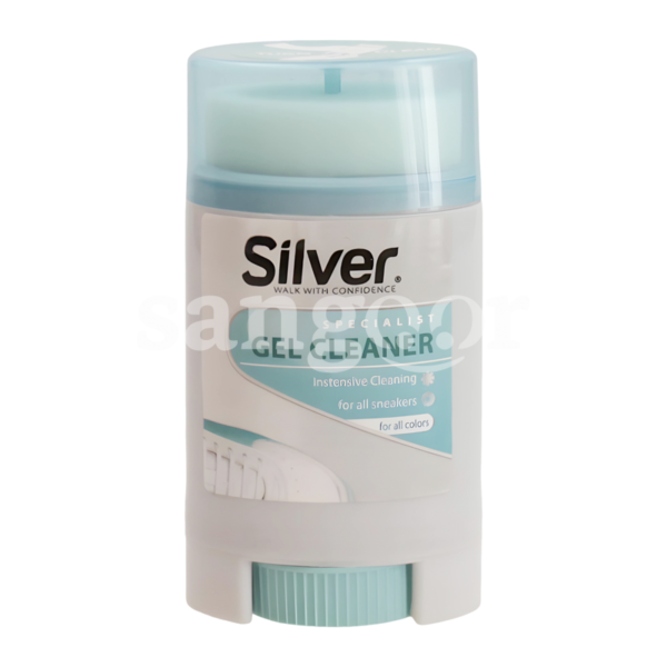 SILVER-GEL-CLEANER-50ML-TOUTES-LES-COULEURS.png Prix Tunisie