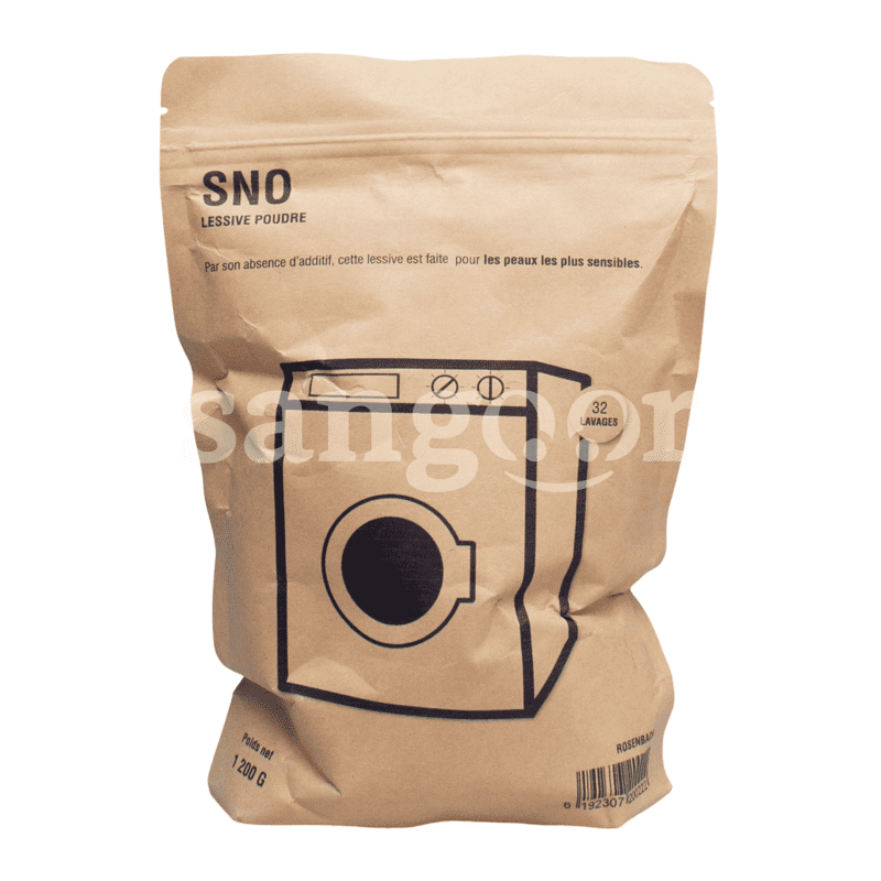 SNO LESSIVE POUDRE MACHINE 1.2KG 32LAVAGES PEAUX SENSIBLES SNO-LESSIVE-POUDRE-MACHINE-1.2KG-32LAVAGES-PEAUX-SENSIBLES.png Prix Tunisie