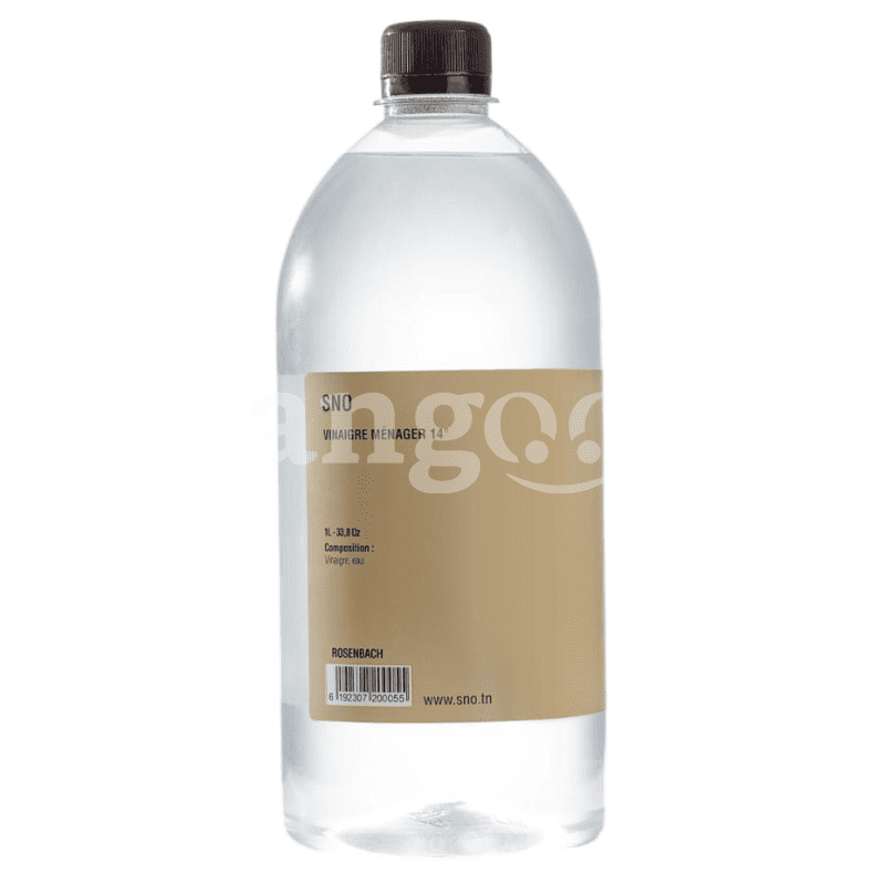 SNO VINAIGRE MENAGER 1L SNO-VINAIGRE-MENAGER-1L.png Prix Tunisie