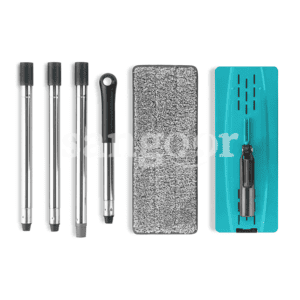 STEPY-BALAIS-PLAT-ET-ESSOREUR-INTENSE-1.png Prix Tunisie