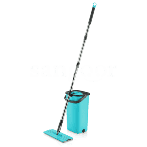 STEPY-BALAIS-PLAT-ET-ESSOREUR-INTENSE-2.png Prix Tunisie
