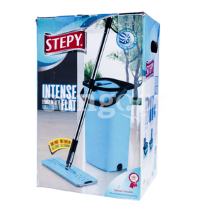 STEPY-BALAIS-PLAT-ET-ESSOREUR-INTENSE.png Prix Tunisie
