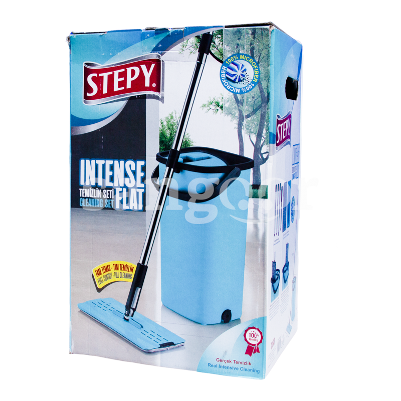 STEPY BALAIS PLAT ET ESSOREUR INTENSE STEPY-BALAIS-PLAT-ET-ESSOREUR-INTENSE.png Prix Tunisie