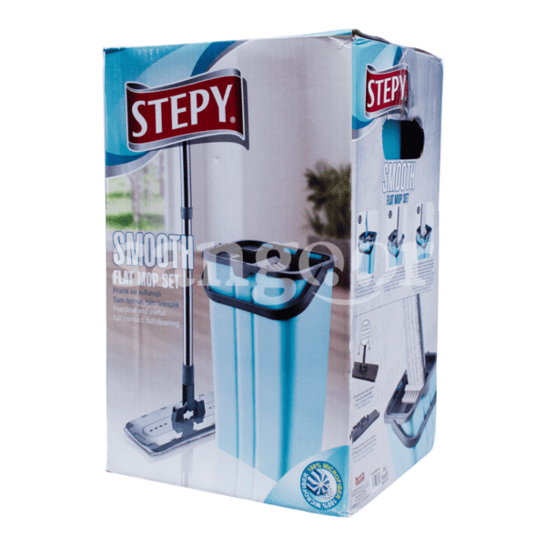 STEPY-BALAIS-PLAT-ET-ESSOREUR-SMOOTH.png Prix Tunisie