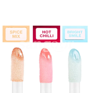 TOPFACE-LIP-BOOSTER-VOLUMISING.png Prix Tunisie