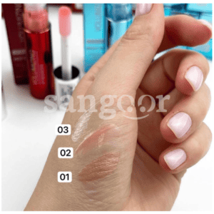 TOPFACE-LIP-BOOSTER-VOLUMISING-N001-SPICE-MIX-2.png Prix Tunisie