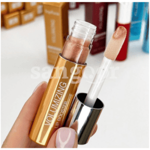 TOPFACE-LIP-BOOSTER-VOLUMISING-N001-SPICE-MIX-3.png Prix Tunisie