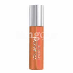 TOPFACE-LIP-BOOSTER-VOLUMISING-N001-SPICE-MIX.png Prix Tunisie