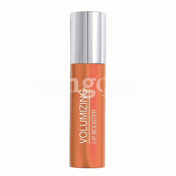 TOPFACE-LIP-BOOSTER-VOLUMISING-N001-SPICE-MIX.png Prix Tunisie