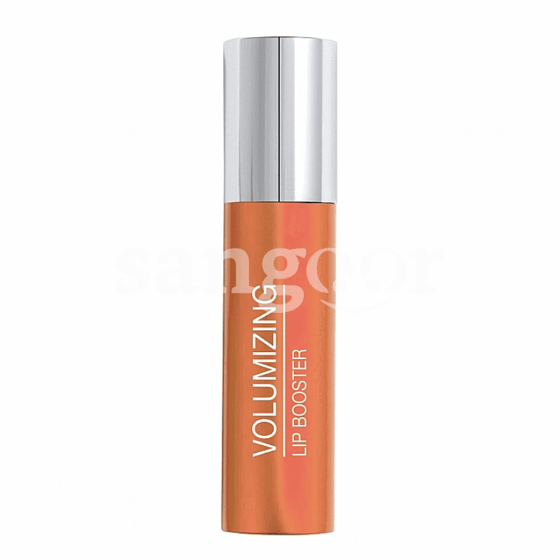 TOPFACE LIP BOOSTER VOLUMISING N001 SPICE MIX TOPFACE-LIP-BOOSTER-VOLUMISING-N001-SPICE-MIX.png Prix Tunisie