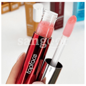 TOPFACE-LIP-BOOSTER-VOLUMISING-N002-HOT-CHILLI-2.png Prix Tunisie