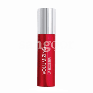 TOPFACE-LIP-BOOSTER-VOLUMISING-N002-HOT-CHILLI.png Prix Tunisie