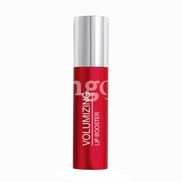 TOPFACE-LIP-BOOSTER-VOLUMISING-N002-HOT-CHILLI.png Prix Tunisie