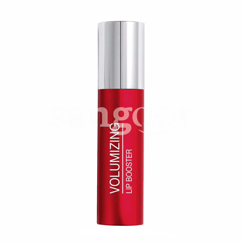 TOPFACE LIP BOOSTER VOLUMISING N002 HOT CHILLI TOPFACE-LIP-BOOSTER-VOLUMISING-N002-HOT-CHILLI.png Prix Tunisie