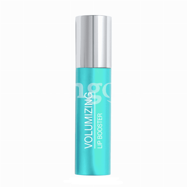TOPFACE-LIP-BOOSTER-VOLUMISING-N003-BRIGHT-SMILE-2.png Prix Tunisie