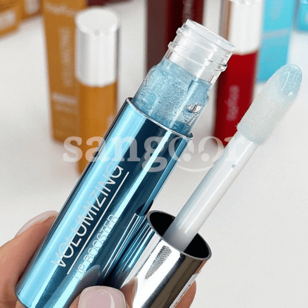 TOPFACE-LIP-BOOSTER-VOLUMISING-N003-BRIGHT-SMILE.png Prix Tunisie