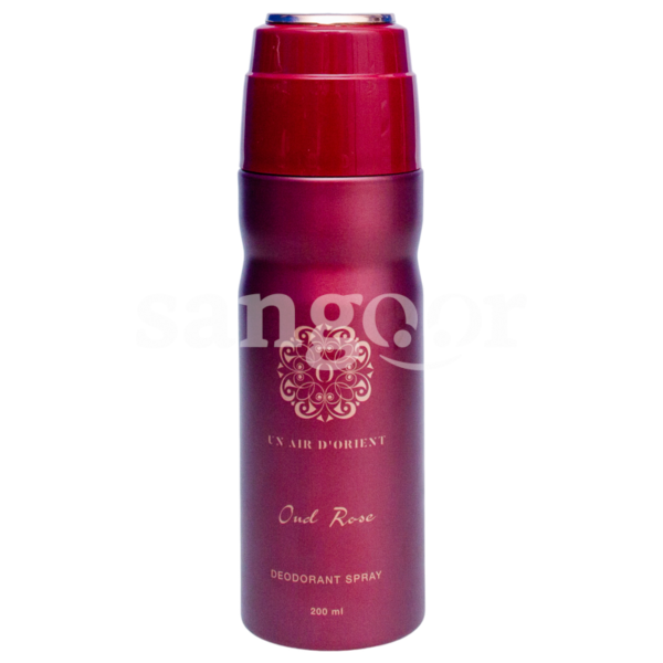 UN-AIR-D-ORIENT-DEODORANT-200ML-OUD-ROSE.png Prix Tunisie