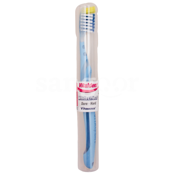 VITALDENT-BROSSE-A-DENT-BLANCHEUR-DURE.png Prix Tunisie
