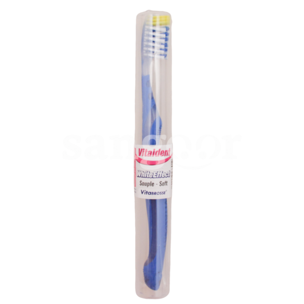 VITALDENT-BROSSE-A-DENT-BLANCHEUR-SOUPLE.png Prix Tunisie