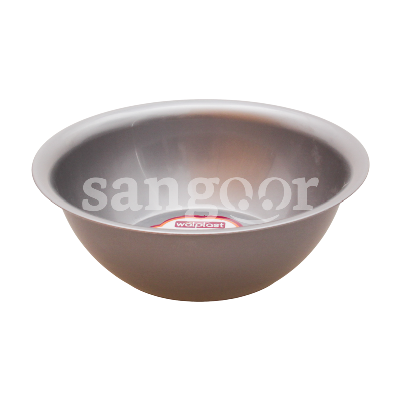 WALPLAST BOL PLASTIQUE ROND (2) WALPLAST-BOL-PLASTIQUE-ROND-2.png Prix Tunisie