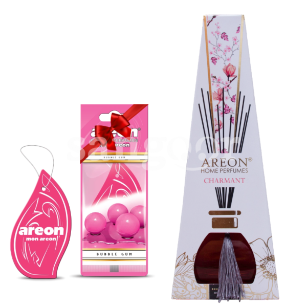 AREON-PARFUM-DE-MAISON-230ML-CHARMANT-1.png Prix Tunisie