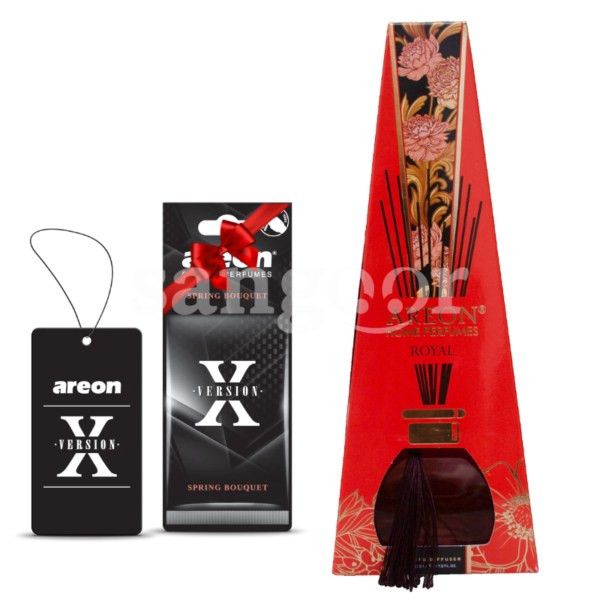 AREON-PARFUM-DE-MAISON-230ML-ROYAL-1.png Prix Tunisie