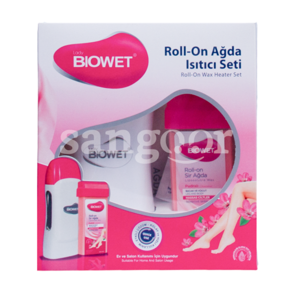 BIOWET-KIT-EPILATION-CARTOUCHE-ROLLANTE.png Prix Tunisie