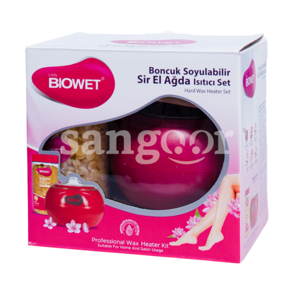 BIOWET-KIT-EPILATION-GRAINS-220G.png Prix Tunisie