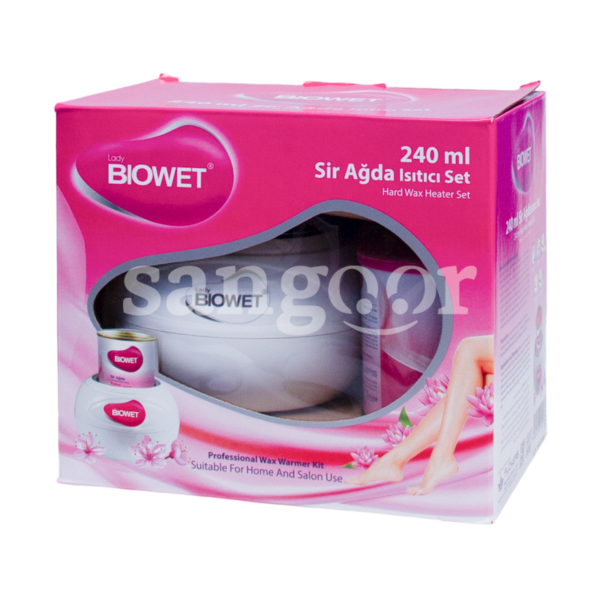 BIOWET-KIT-EPILATION-LIPOSOLUBLE-240ML.png Prix Tunisie