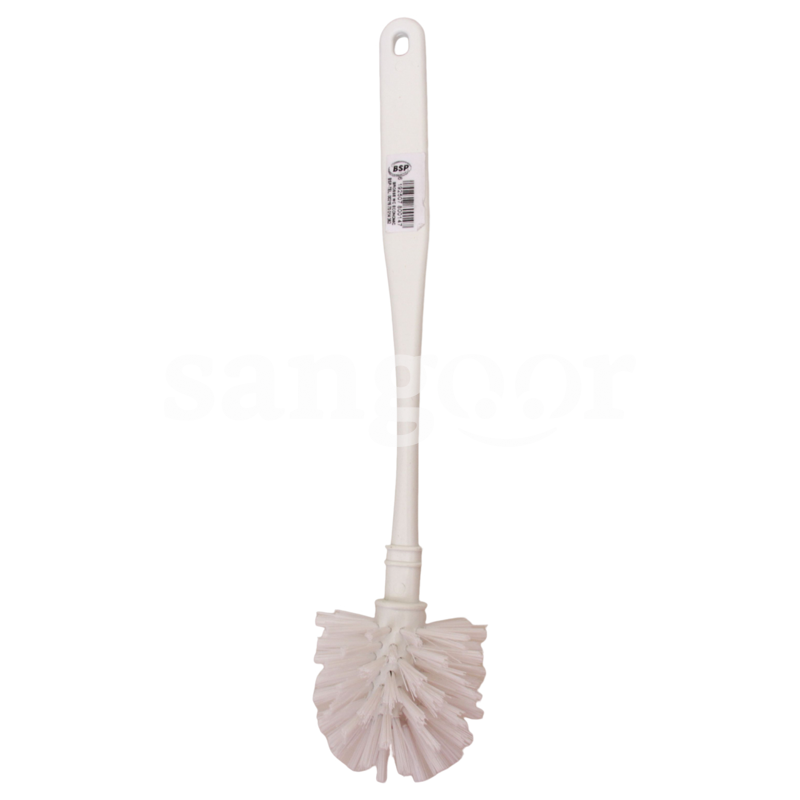 BSP BROSSE WC ECONOMIC BSP-BROSSE-WC-ECONOMIC.png Prix Tunisie