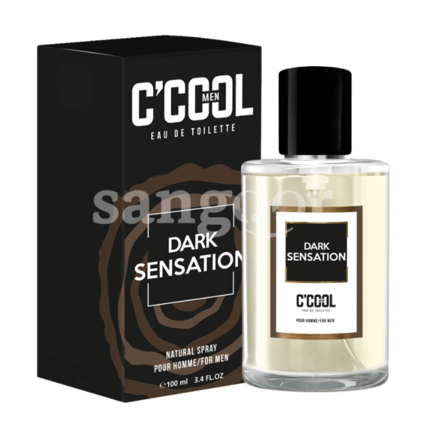 C-COOL-EAU-DE-TOILETTE-100ML-DARK-SENSATION.png Prix Tunisie