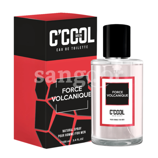 C-COOL-EAU-DE-TOILETTE-100ML-FORCE-VOLCANIQUE.png Prix Tunisie