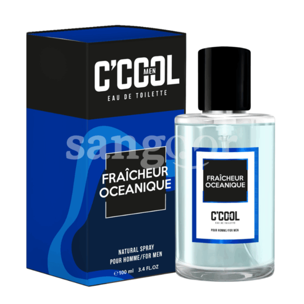 C-COOL-EDT-100ML-FRAICHEUR-OCEANIQUE.png Prix Tunisie
