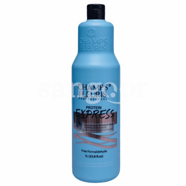 CHAMPS-FLEURIS-PROTEIN-EXPRESS-1L.png Prix Tunisie