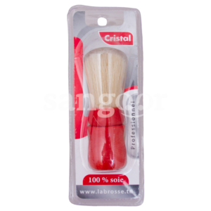 CRISTAL-BROSSE-A-BARBE-REF9904-2.png Prix Tunisie