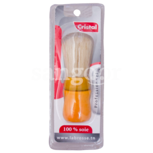 CRISTAL-BROSSE-A-BARBE-REF9904.png Prix Tunisie