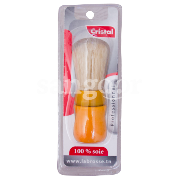 CRISTAL-BROSSE-A-BARBE-REF9904.png Prix Tunisie