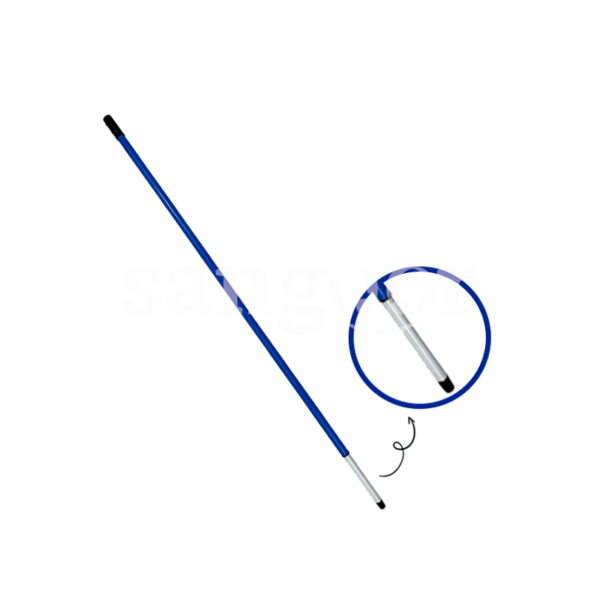 CRISTAL-MANCHE-TELESCOPIQUE-EXTENSIBLE-2.5M.png Prix Tunisie