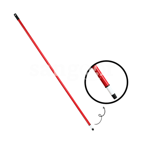 CRISTAL-MANCHE-TELESCOPIQUE-EXTENSIBLE-3M.png Prix Tunisie